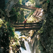 Gilfenklamm