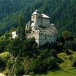 Schloss Reifenstein