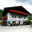 Gasthof Pfitscherhof